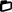 Folder Icon